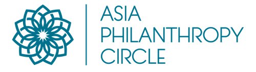 Asia Philanthropy Circle