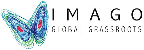 IMAGO Global Grassroots