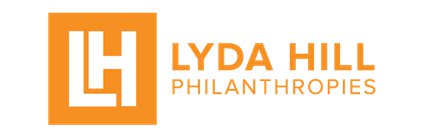 Lyda Hill Philanthropies