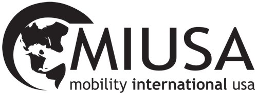 Mobility International USA