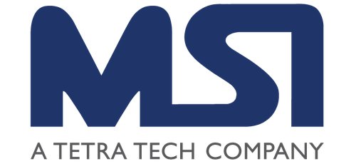 MSI