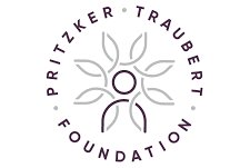 Pritzker Traubert Foundation