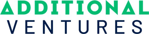 Additional Ventures logo