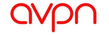 AVPN