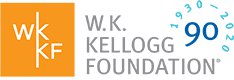 W.K. Kellogg Foundation